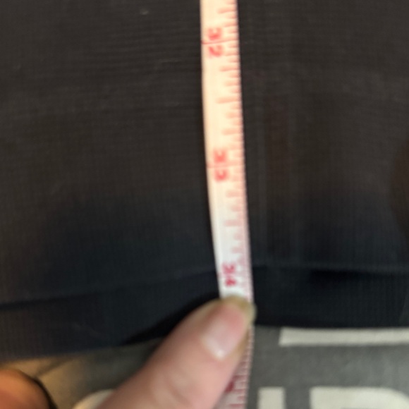 MWT men’s Ballin golf pants - Picture 8 of 16